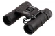 Бінокль 12x25 BASSELL (black) (Bassell) STF18 MTM226 – компактний потужний бінокль для спостережень на природі, у місті та на відпочинку - изображение 1
