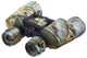 Бинокль 10x40 BASSELL (Color) STF11 MTM219 — универсальный туристический бинокль для путешествий, природы и спорта с качественной оптикой - изображение 1