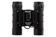 Бінокль 12x25 BASSELL (black) (Bassell) STF18 MTM226 – компактний потужний бінокль для спостережень на природі, у місті та на відпочинку - изображение 3