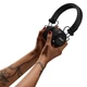 Навушники Marshall Major V Black (1006832) - изображение 9