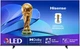 Телевізор Hisense QLED 65" 65E7Q - изображение 1