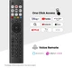 Телевізор Hisense QLED 65" 65E7Q - изображение 9