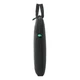 Сумка для ноутбука RivaCase 5516 15.6" Black - изображение 4