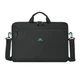 Сумка для ноутбука RivaCase 5516 15.6" Black - изображение 6