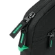 Сумка для ноутбука RivaCase 5516 15.6" Black - изображение 8