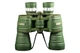 Бинокль 10x50 Bassell (Bassell) STF6 MTM214 - изображение 3