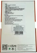 Док-станция Maiwo клонировщик для 2*M.2 SSD NVMe (PCIe) - USB3.2 Gen2 Type-C до 10 Гбит/с (K3026P2 grey) - изображение 12