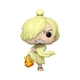Игровая фигурка Funko POP! cерии Большой куш - Сангоро - изображение 2