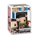 Ігрова фігурка Funko POP! - Незуко Камадо - зображення 1