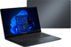 Ноутбук ASUS ExpertBook B1 (B1503CVA-S72164X) Gentle Grey - зображення 5