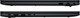 Ноутбук ASUS ExpertBook B1 (B1503CVA-S72164X) Gentle Grey - зображення 12