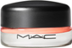 Тіні для повік M.A.C. Pro Longwear Paint Pot Painterly кремові 5 г (773602307326) - зображення 1