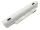Батарея AL10B31 для ACER One D255, D260. D270, One 522 (10.8V 4400mAh 47.5Wh) White (61475) - изображение 3