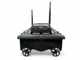 Карповый кораблик New Flytec Carbon GPS (автопилот) с эхолотом Lucky FF918-C - изображение 6