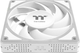 Wentylator Thermaltake Toughfan EX 120 ARGB Sync (zestaw 3 wentylatorów) White (CL-F211-PL12SW-A) - obraz 6