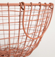 Kosz Homla Denali duży 32 x 15.5 cm (5906496730856) - obraz 2