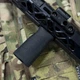Ручка переноса огня Fire On M-Lok - изображение 5