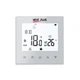 Терморегулятор Heat Plus M8.16W - изображение 1