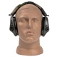 Наушники MSA Sordin Supreme Pro-X Hear2 - изображение 7