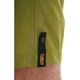Шорты Turbat Sup Shorts Mns XXXL Оливковый (1054-012.004.4899) - изображение 4