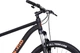 Велосипед Vento Monte 29 2024 Carbon L (1092-118395) - изображение 4