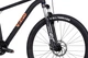 Велосипед Vento Monte 29 2024 Carbon L (1092-118395) - изображение 5