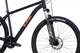 Велосипед Vento Monte 29 2024 Carbon L (1092-118395) - изображение 6