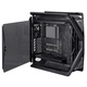 Корпус Asus ROG Hyperion GR701 BTF Edition Black без БЖ (90DC00F0-B39020) ( Black ) 24436 - изображение 5