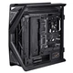 Корпус Asus ROG Hyperion GR701 BTF Edition Black без БЖ (90DC00F0-B39020) ( Black ) 24436 - изображение 7