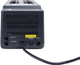 ДБЖ APC Back-UPS 520 Вт/850 ВА (BE850G2-FR) - зображення 8