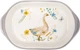 Блюдо для запекания Lefard Farm Collection 29х18х4.5 см (858-0176) - изображение 1