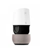 Смарт колонка Google Home - изображение 1