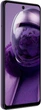 Смартфон HMD Pulse Pro 8/256GB Twilight Purple ( Фіолетовий ) 20608 - изображение 3