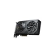 Відеокарта GF RTX 5060 8 GB GDDR7 Windforce Gigabyte (GV-N5060WF2-8GD) ( Black ) 33265 - зображення 3