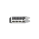 Відеокарта GF RTX 5060 8 GB GDDR7 Windforce Gigabyte (GV-N5060WF2-8GD) ( Black ) 33265 - зображення 8
