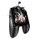 Джойстик для телефона MEMO AK66 Black (18542-hbr) - изображение 5