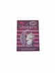 Дитяча піжама для дівчинки Unicorn 92 см Рожева (25100416) - изображение 4