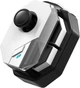 Джойстик для телефона MEMO MB02 Black White (18533-hbr) - изображение 1