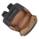 Рюкзак для ноутбука RivaCase 17.3 8164 Clark Black ECO (8164BlackECO) - изображение 9