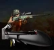Джойстик для телефона с охлаждением Memo AK77 1200mAh игровой контроллер триггер Black (18535) - изображение 11