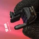 Ігровий макросний тригер для телефону з кулером MEMO AK03 Black (18539-hbr) - зображення 6