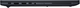 Ноутбук ASUS ExpertBook B3 B3405CCA-LY0105X (90NX08L1-M003H0) Gentle Grey - зображення 8