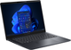 Ноутбук ASUS ExpertBook B3 (B3405CVA-LY0194X) Gentle Grey - зображення 2
