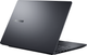 Ноутбук ASUS ExpertBook B3 (B3405CVA-LY0194X) Gentle Grey - зображення 6