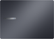 Ноутбук ASUS ExpertBook B3 (B3405CVA-LY0194X) Gentle Grey - зображення 7