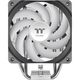 Chłodzenie Thermaltake UX400 ARGB Air cooler Black (CL-P142-AL12SW-A) - obraz 3