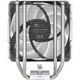 Chłodzenie Thermaltake UX400 ARGB Air cooler Black (CL-P142-AL12SW-A) - obraz 4
