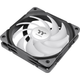 Chłodzenie Thermaltake UX400 ARGB Air cooler Black (CL-P142-AL12SW-A) - obraz 9