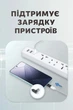 Перехідник Folem T21 Адаптер OTG з Lightning на Type-C для бездротових петличних мікрофонів, навушників, зарядки на чипі MSP332 - зображення 5