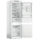 Холодильник Whirlpool WHC18 T573 - изображение 6